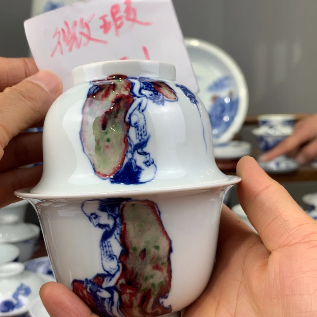 泉**夫鄱江艺舍鄱江艺舍