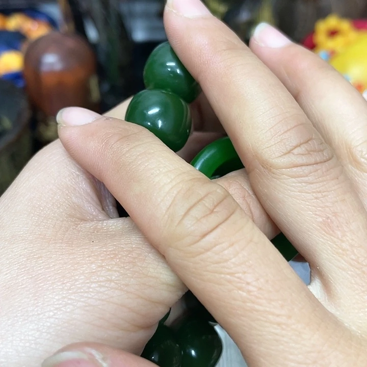 摆件在线阅读和线代等课程中都是具有代表性