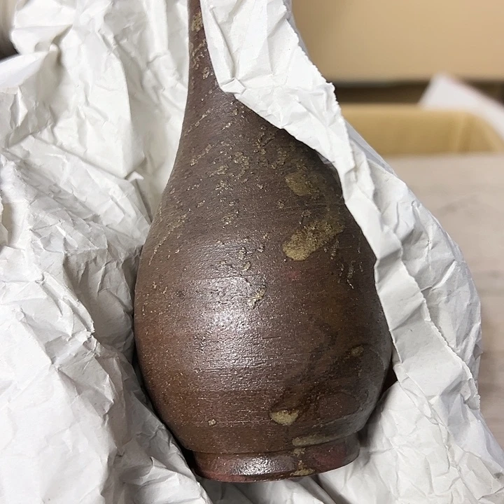 巴***鱼你在干嘛呢我在洗衣服呢