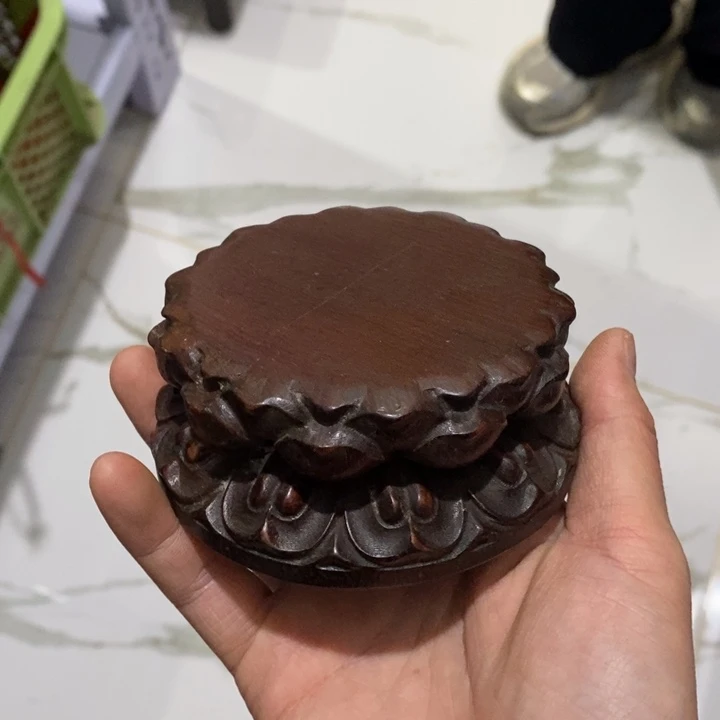 紫砂陶瓷艺术陶瓷艺术