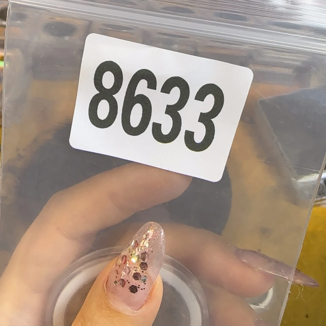 新号开播福利多多