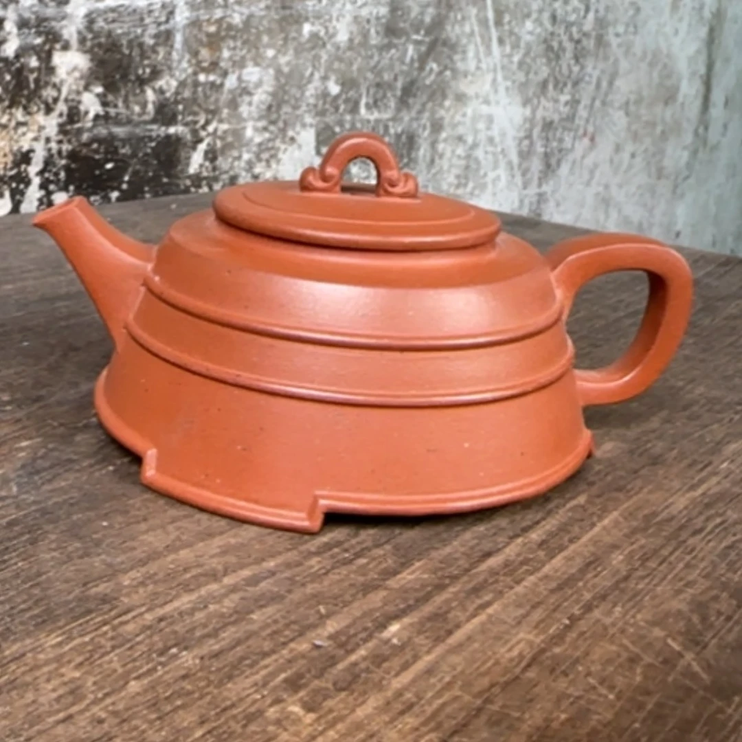 【闪购商品】茶壶紫砂紫砂茶具