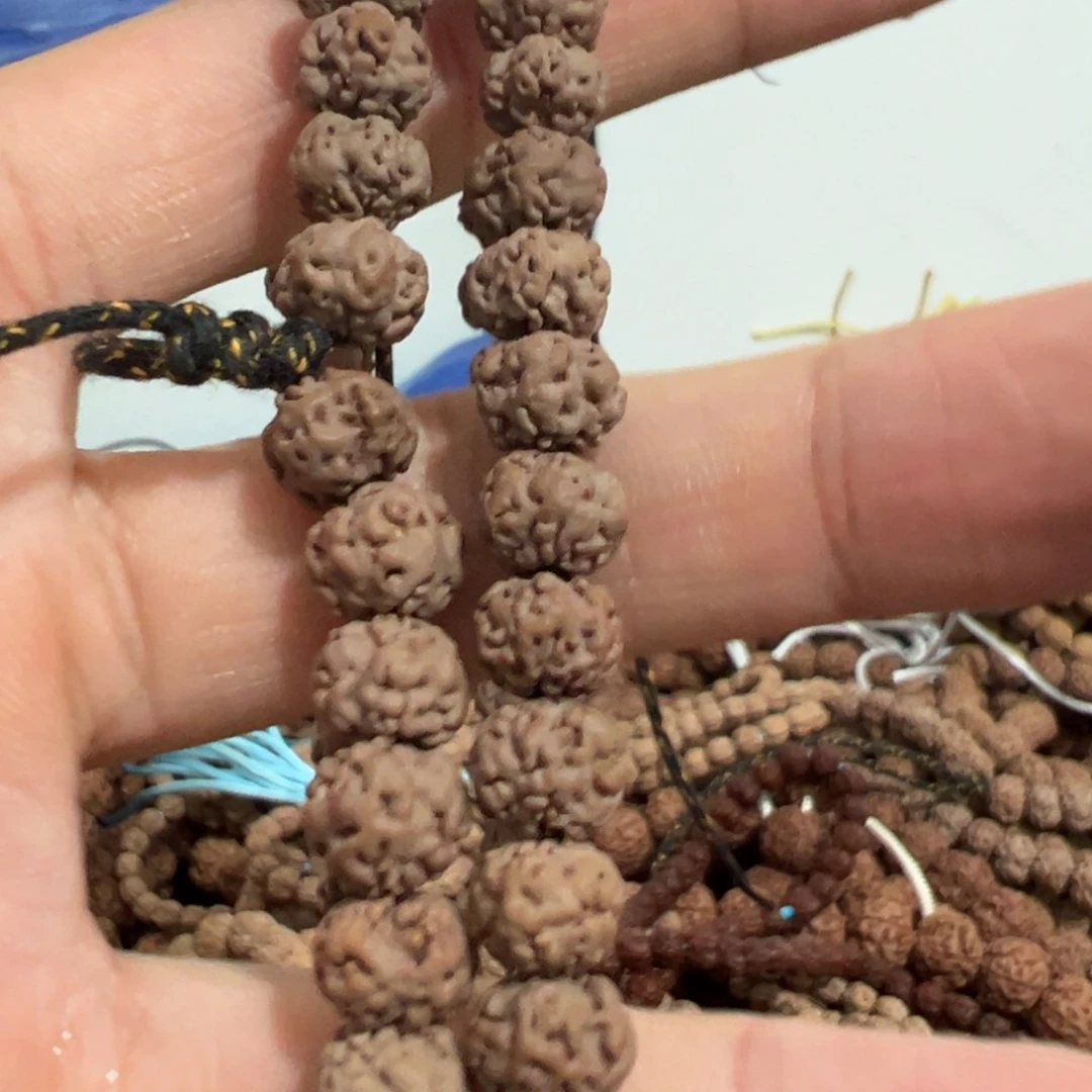 橄榄核手串/手链哈哈哈哈哈哈哈哈