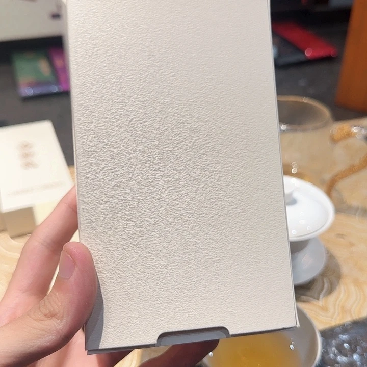 高端盲盒顶顶顶货