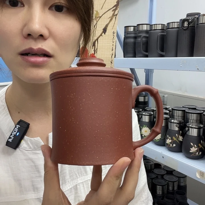 宜兴紫砂1111111111号11号楼