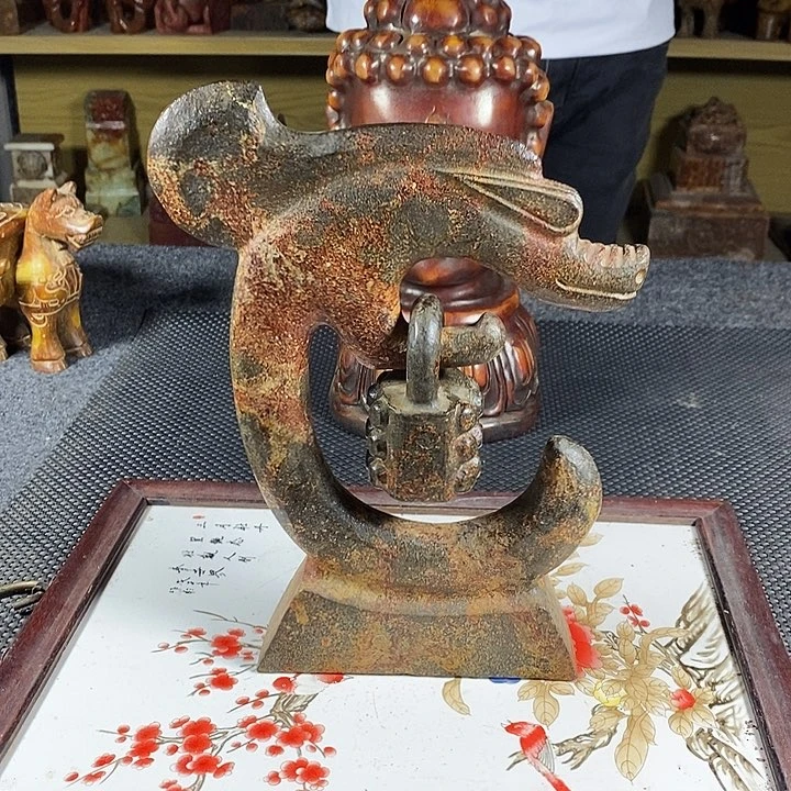 紫砂闪购链接一图一物