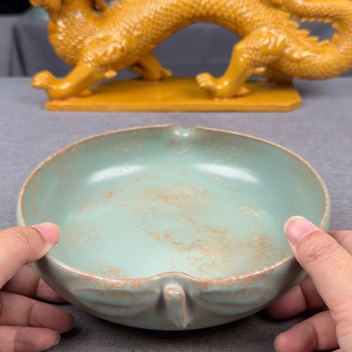 瓷片瓷器瓷器瓷器瓷器