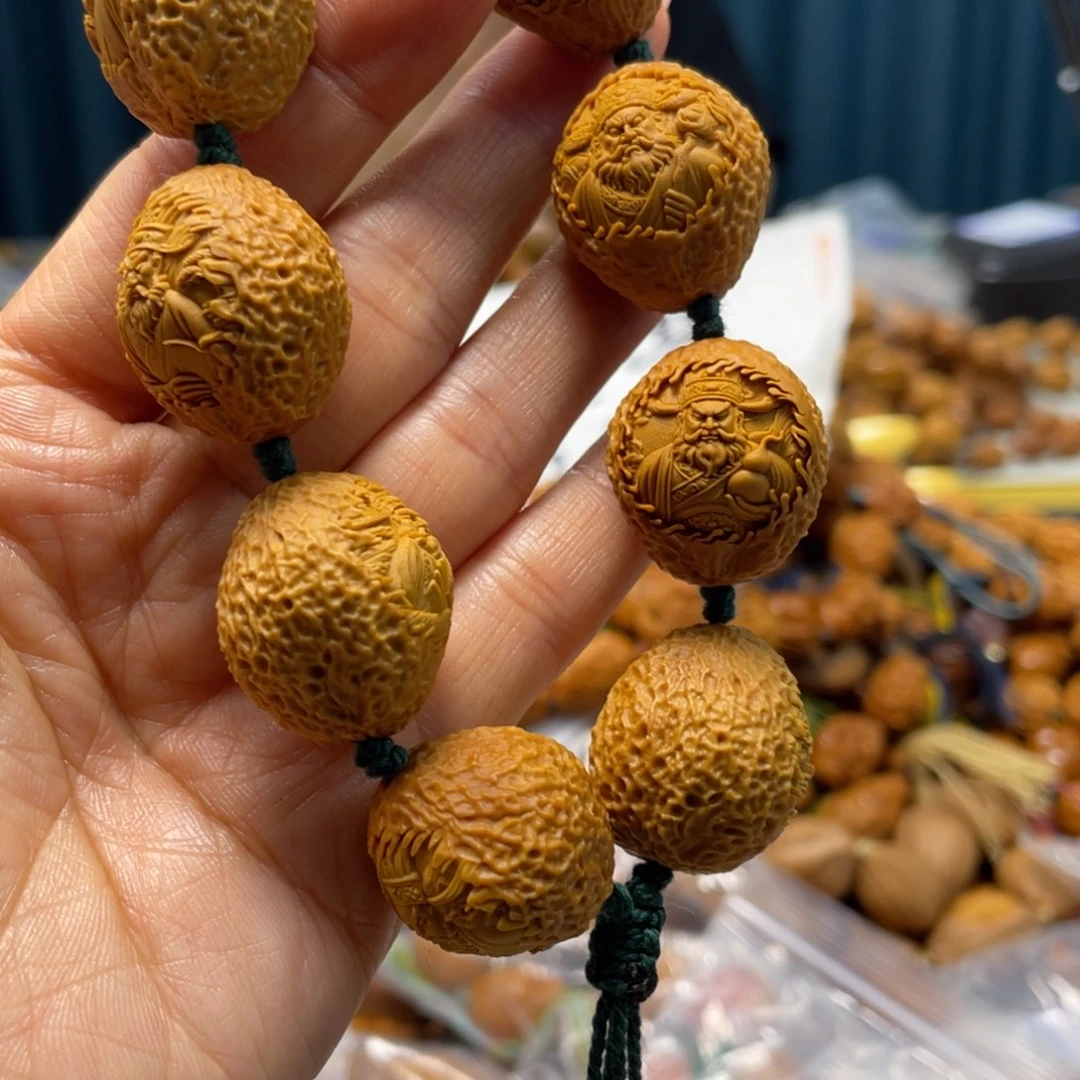 吊坠橄榄核橄榄核