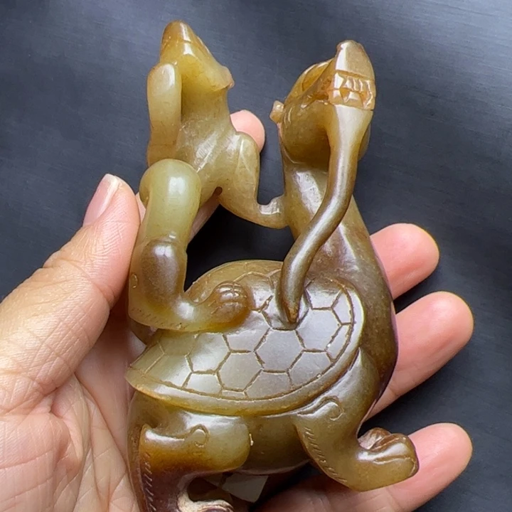 幸*人直播间闪购商品链接