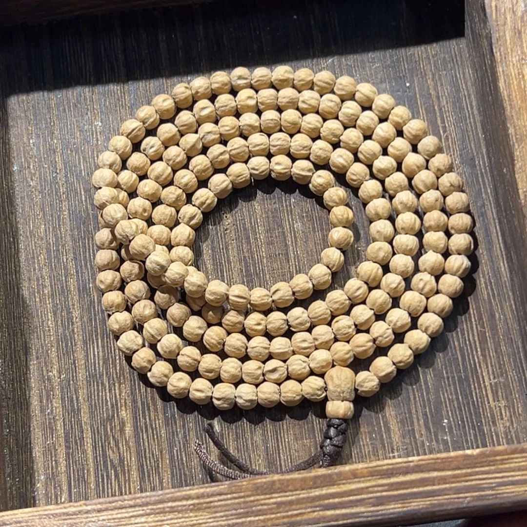 吊坠柏香籽/百香籽E03