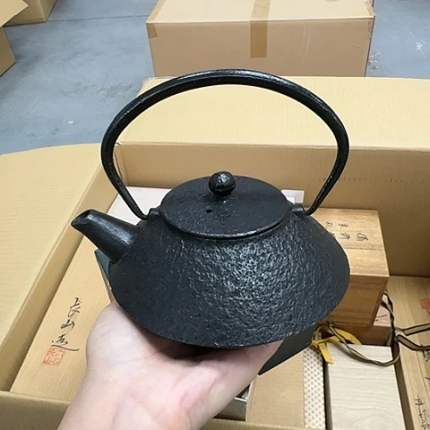精品摆件。