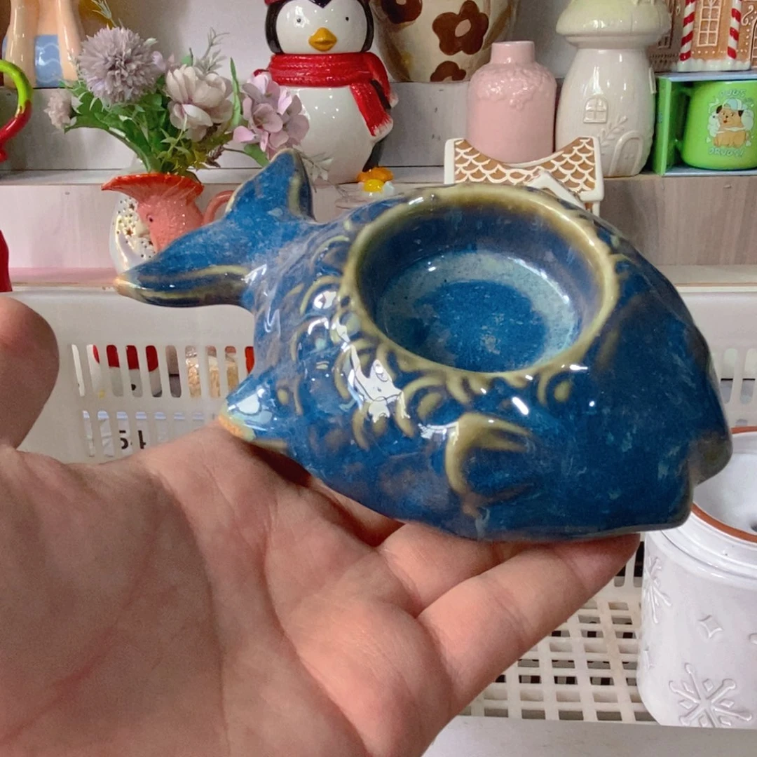 瑕疵陶瓷特卖～非偏远当天上午凑8米邮