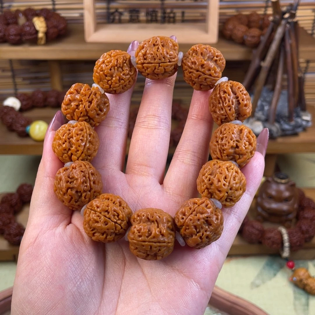 金刚菩提吊坠420bbbbbbb