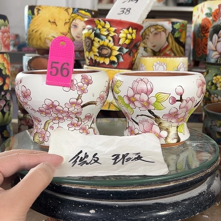 满38包邮 不要拍了又退！