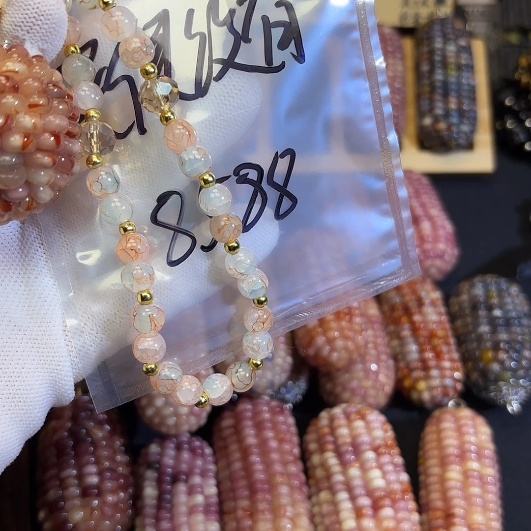 天***膀木玉米100啦咯啦咯啦咯