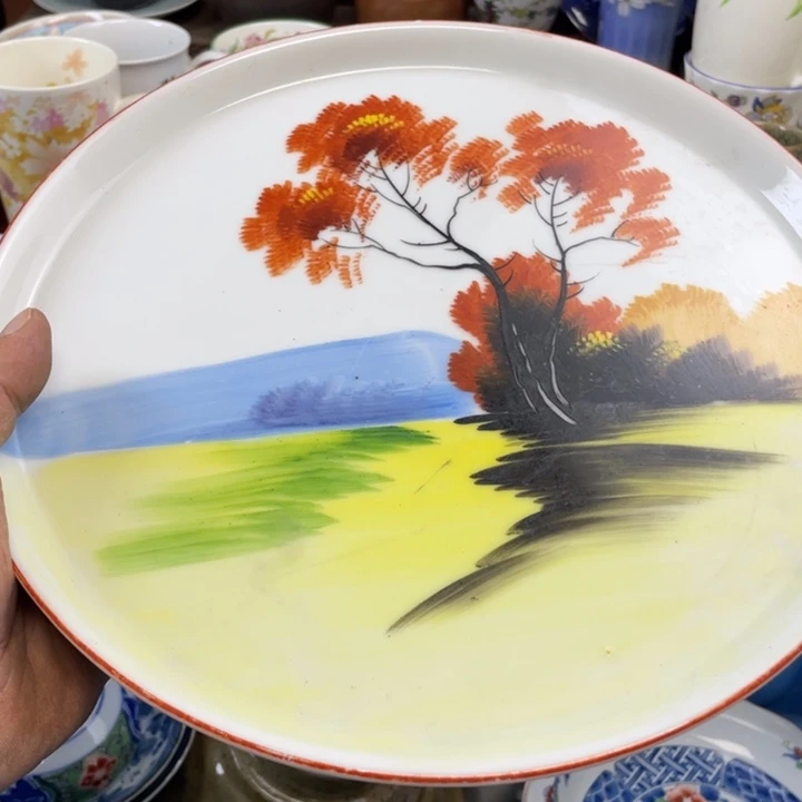 莱瓷购购购购购购购购