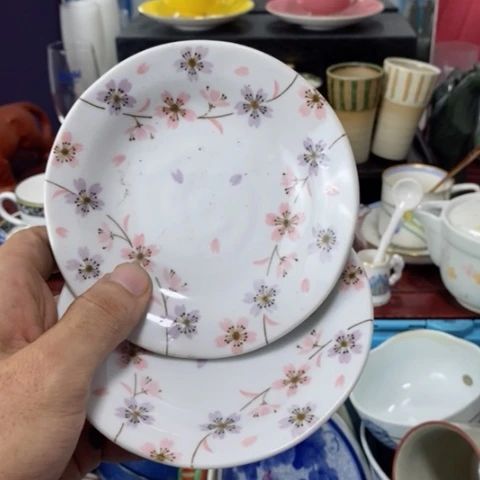 哈哈哈哈哈哈哈哈哈哈