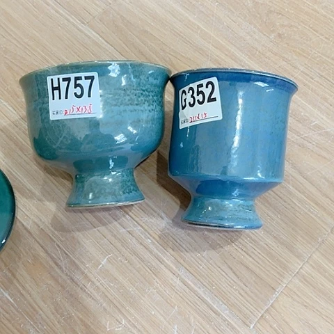 景德镇手工工艺制作