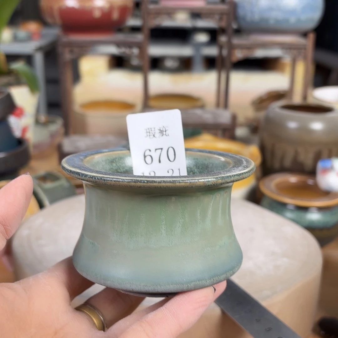 瓷片景德镇陶瓷手工制作