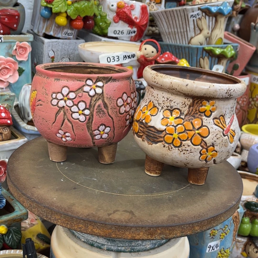 凑满15包邮发货发货