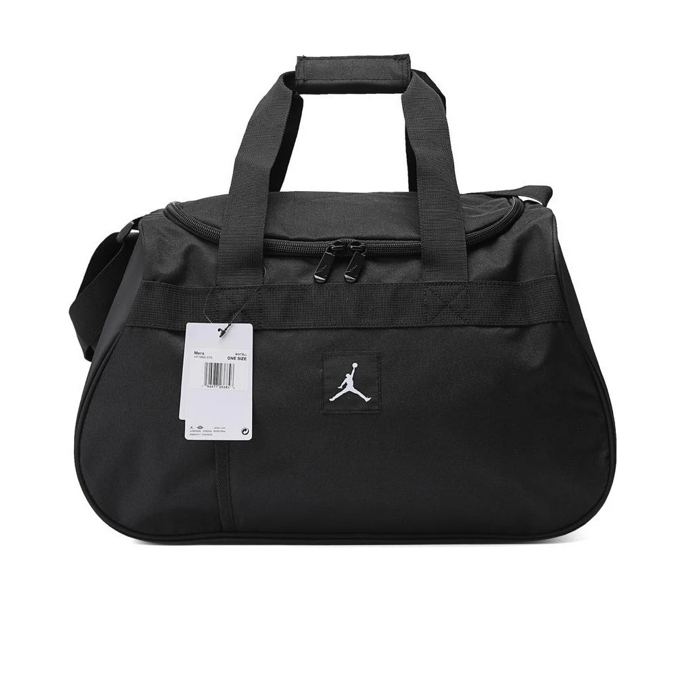 【滔搏联动】NIKE耐克男子行李包拎包挽包JD2413009AD-001