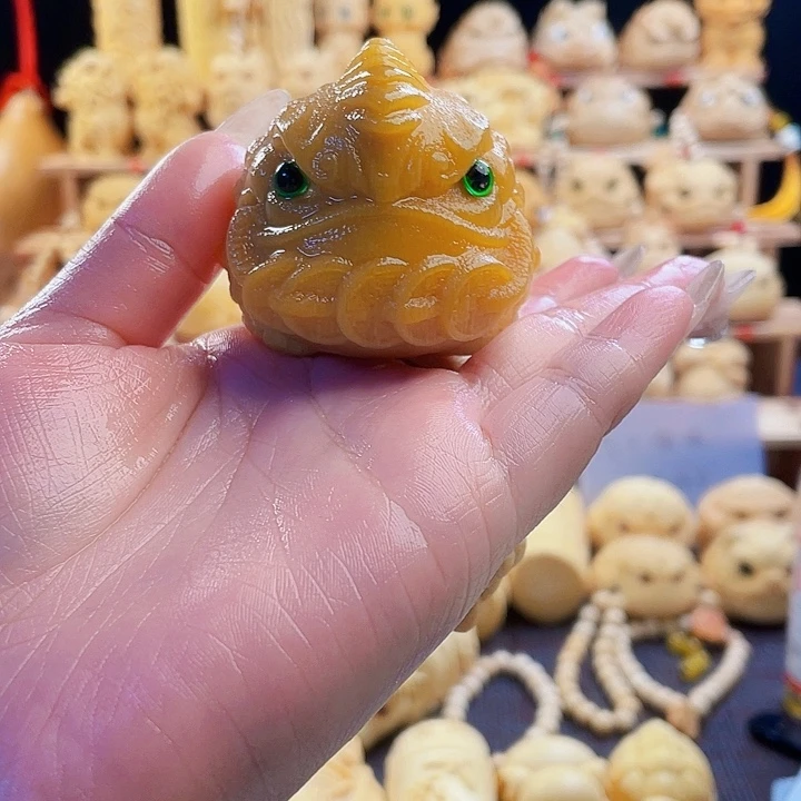 竹玉华福利zzzzzzzzz