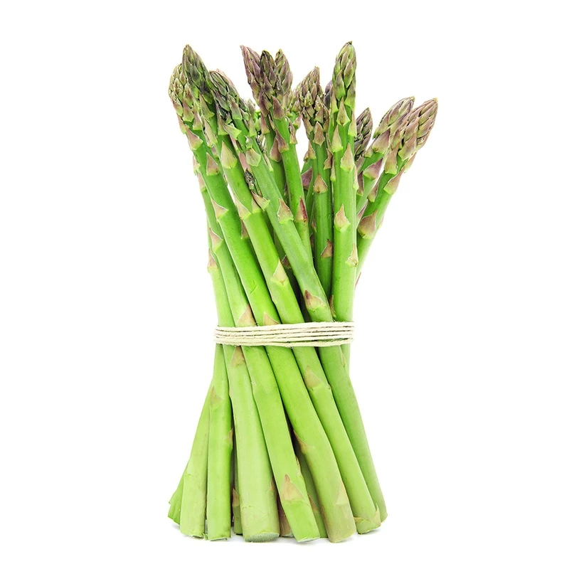 芦笋300g