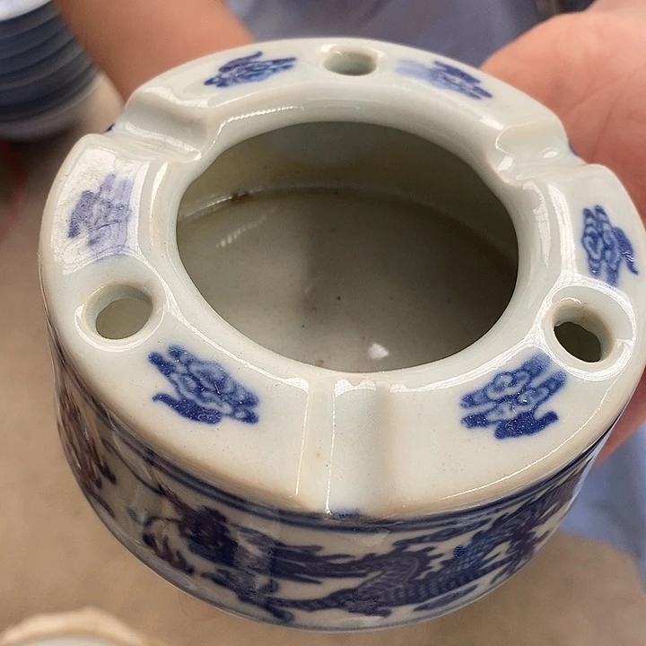 陶土陶瓷工艺技术规程第一