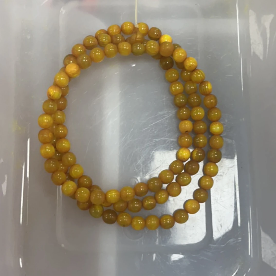 特色手工艺木制品X60