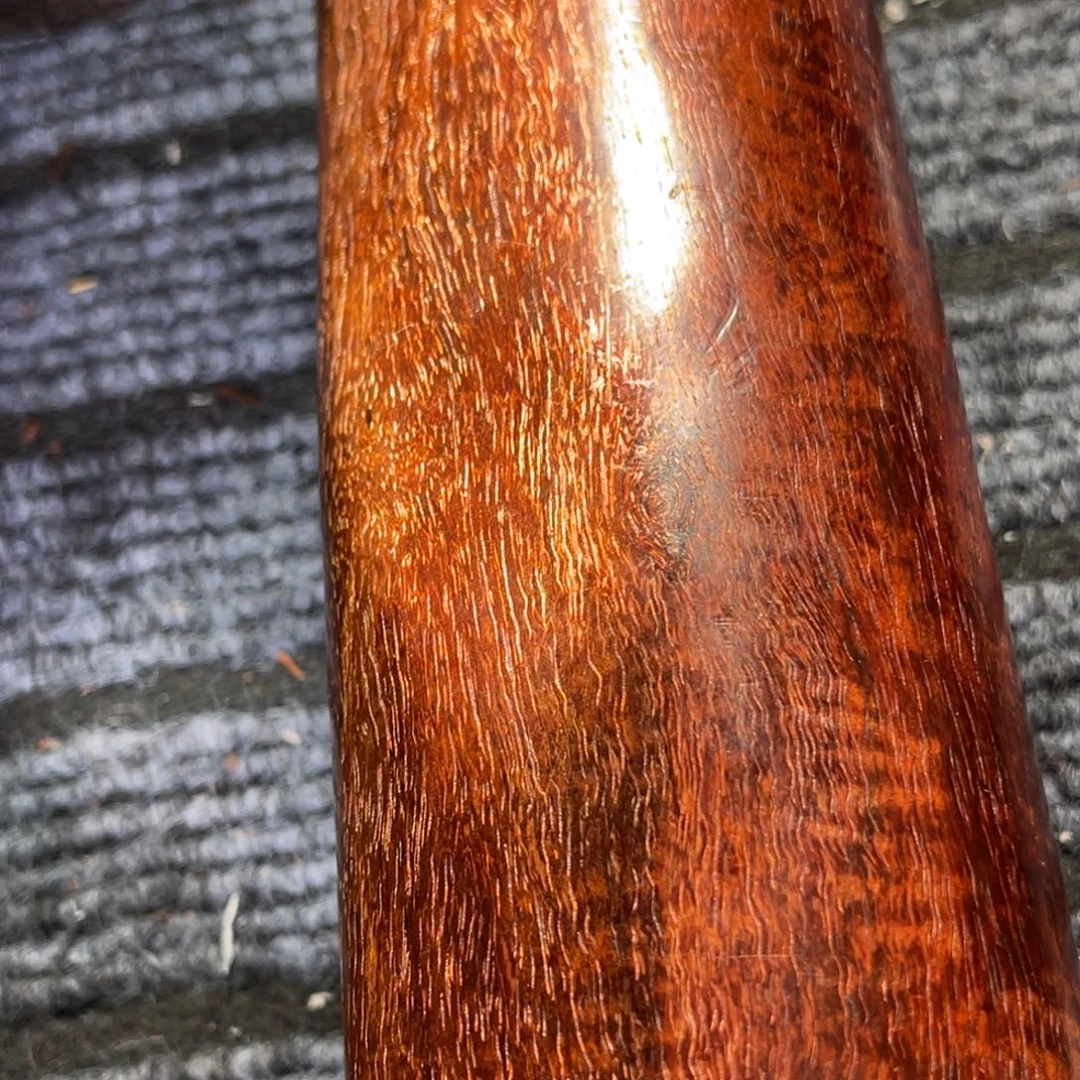 旧***尘端景台紫檀木类你