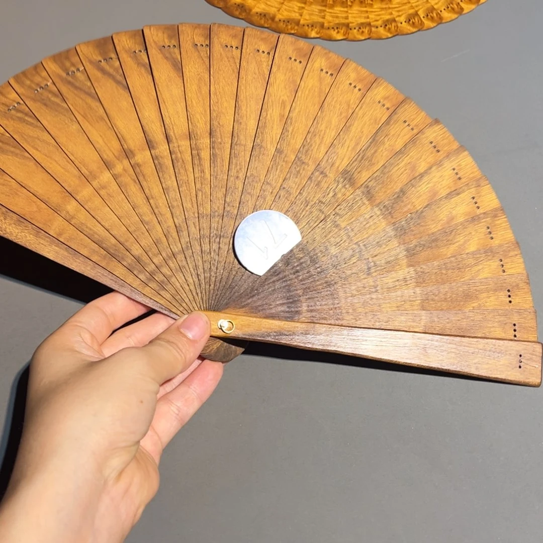 J***y金丝楠金丝楠木金丝楠木