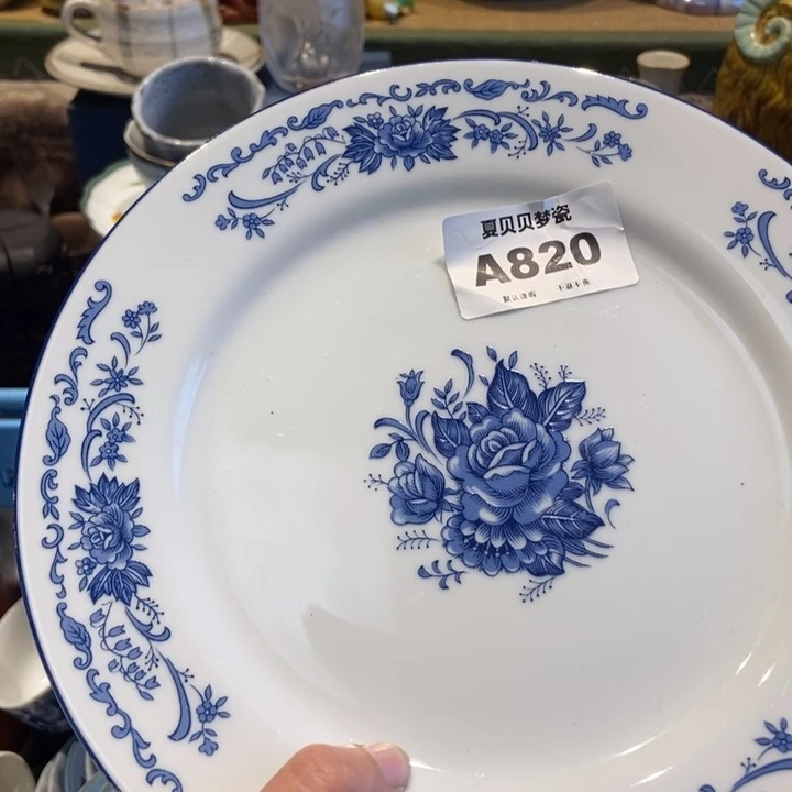 淘***明哈哈哈哈哈哈哈哈哈哈哈哈哈