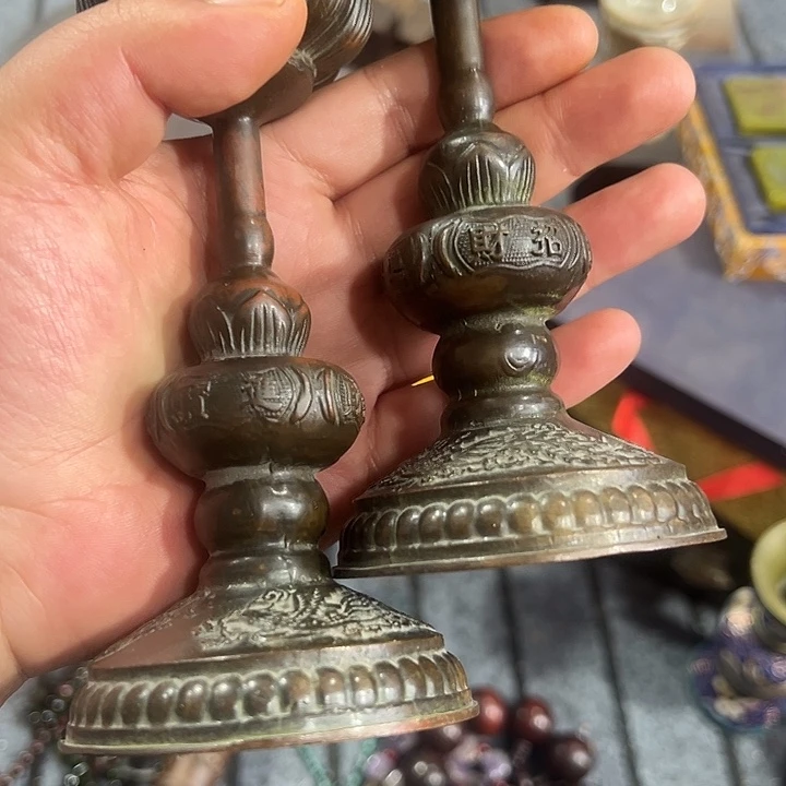 紫砂发财致富发财致富