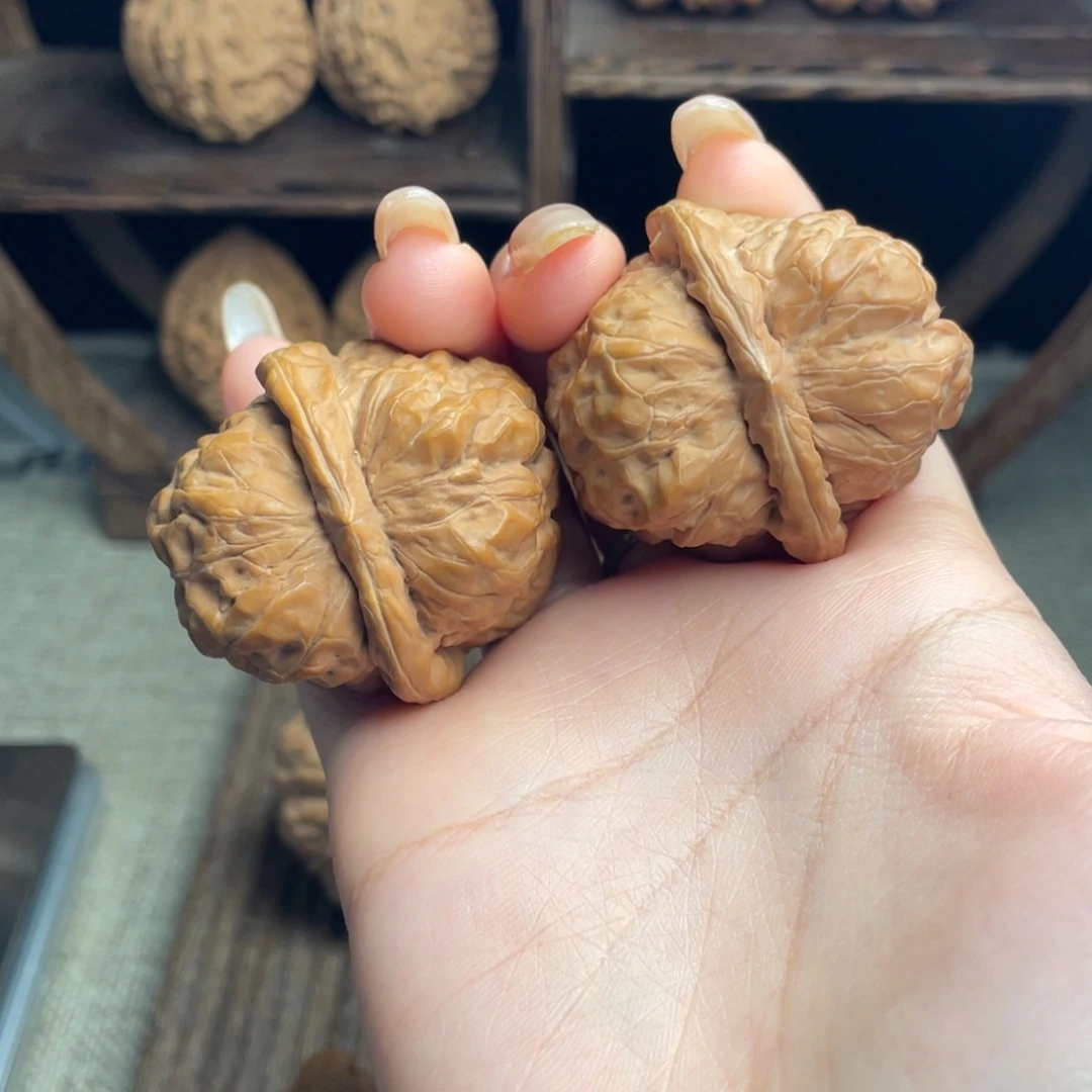 木质蛤蟆头40 全品白茬精配毕业红皮克重打手