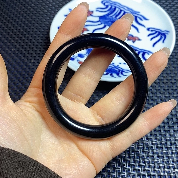 吊坠白玉菩提一一一一一一一一一