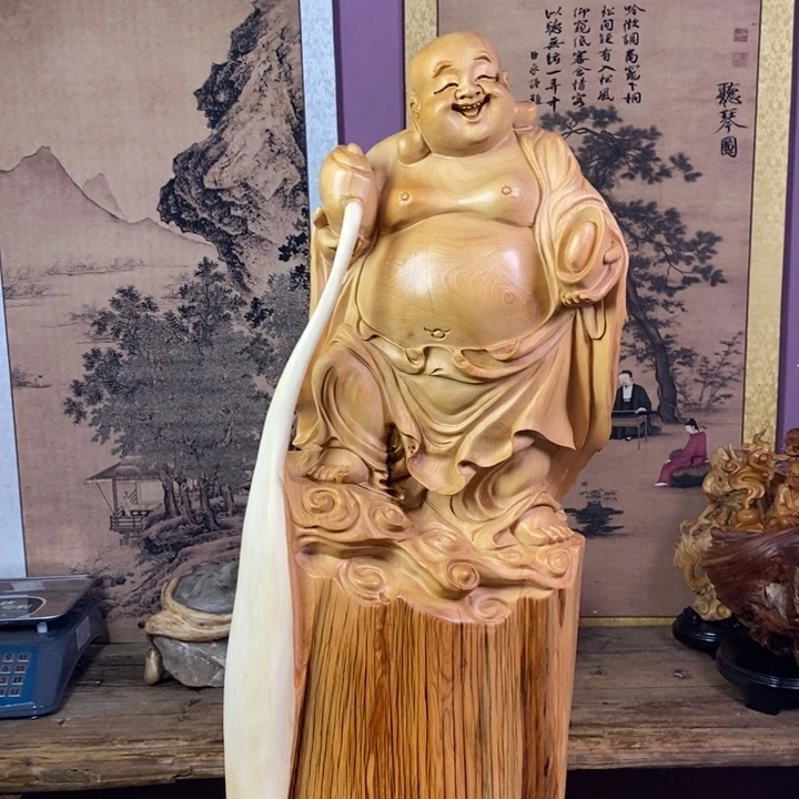 岁****柏木（崖柏）崖柏1111亩