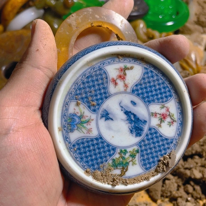 瓷片瓷器吃瓷器瓷器瓷器瓷器吃