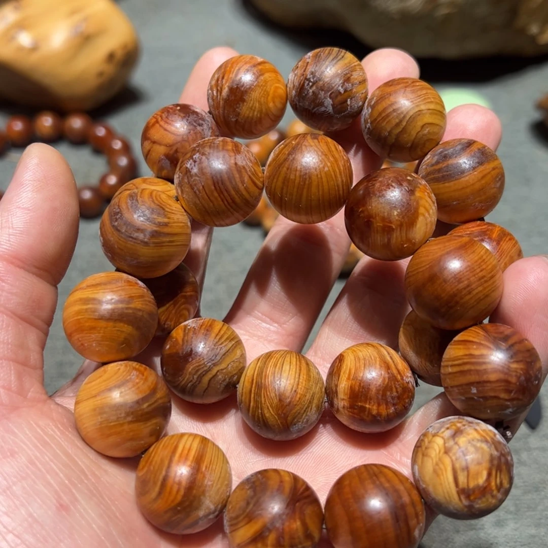 嗨*太行崖柏陈化太行