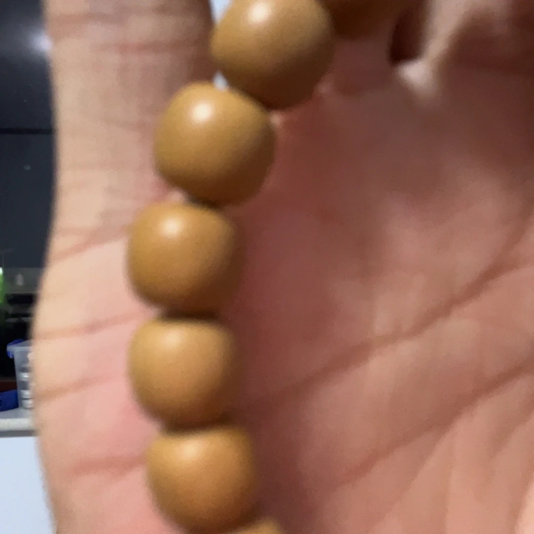 核桃手串/手链全品小老型