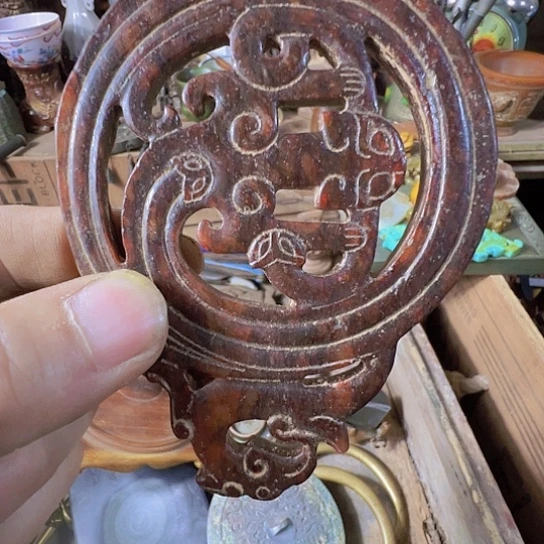 星***来小周直播间0868专属链接