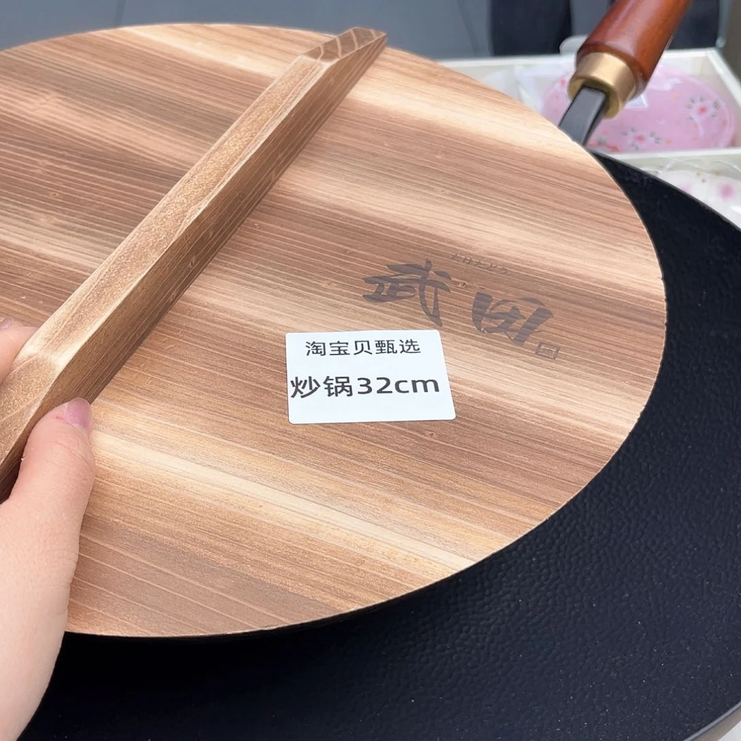 瓷片我哦哦哦哦哦哦哦哦哦哦