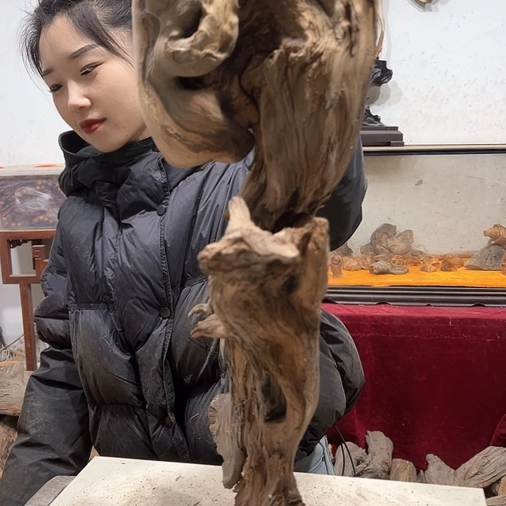 柏木木****店我们的生活也