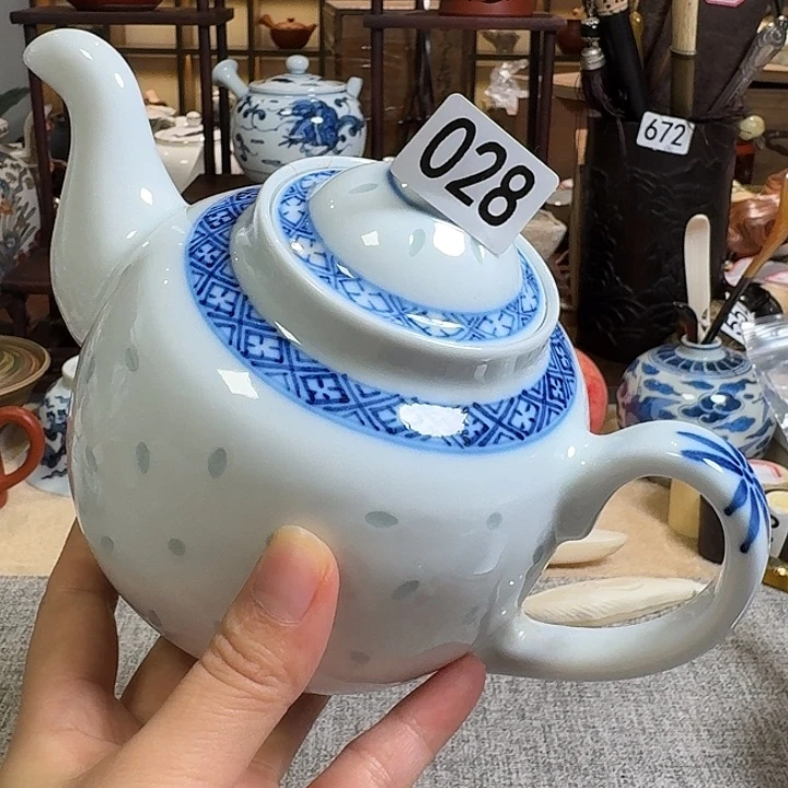 玩玉啊啊啊啊啊啊啊