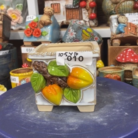 【闪购商品】