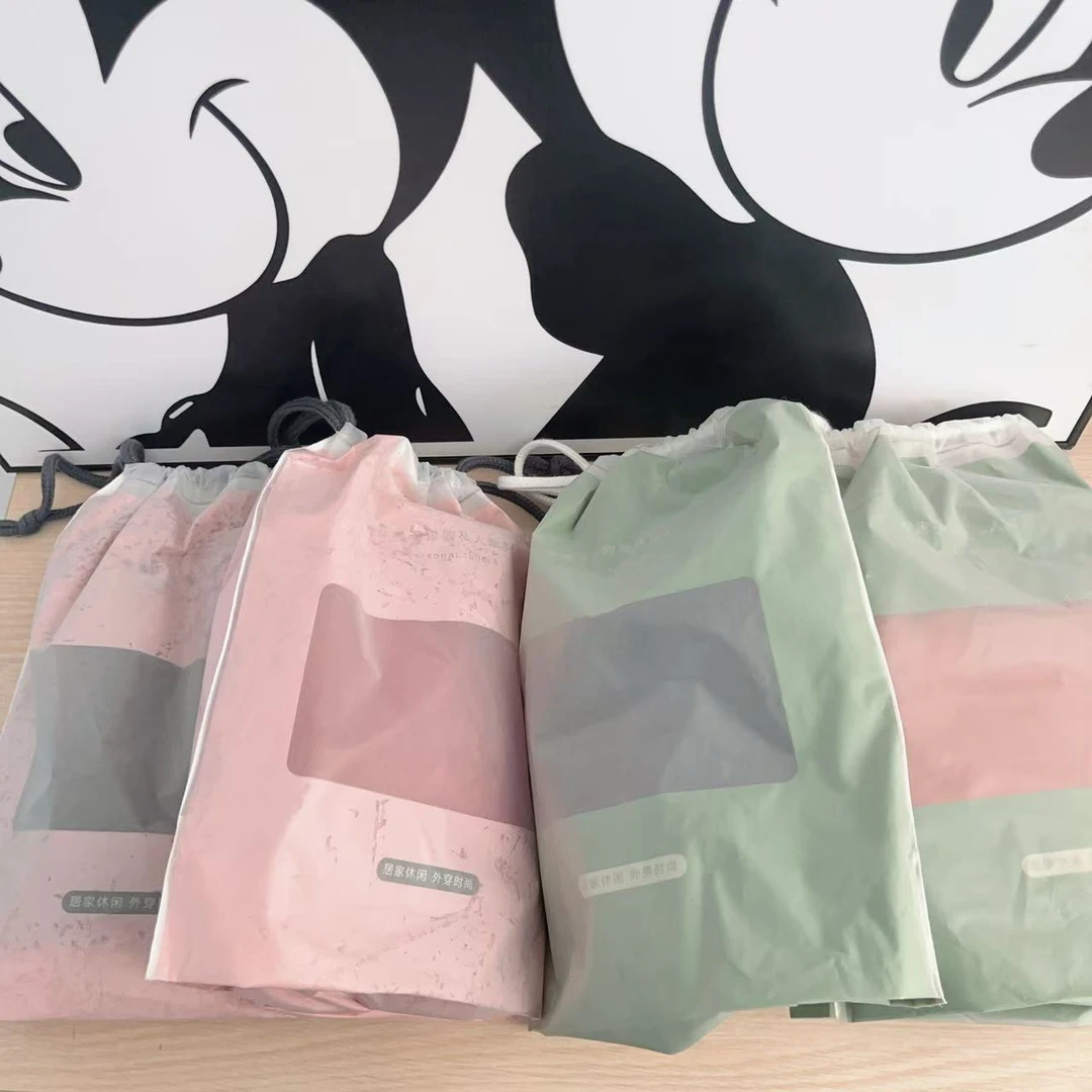 8008情侣蚕丝中领单衫男士女士居家外穿透气长袖