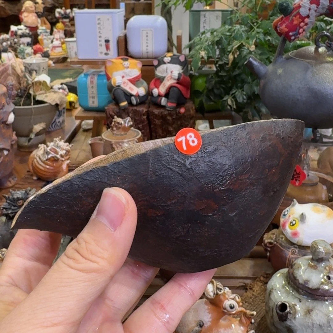 陶瓷呀呀呀呀呀呀呀呀?***?