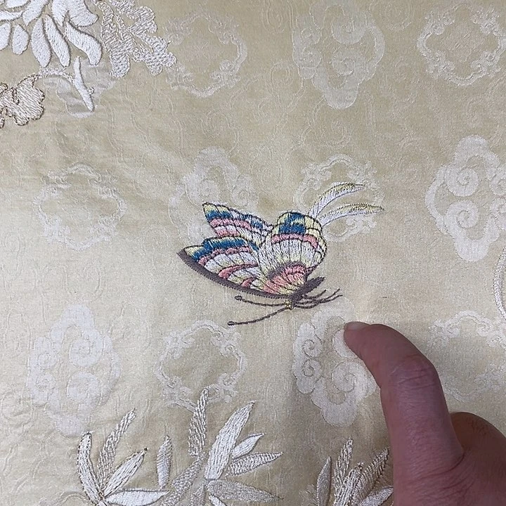 盖碗阳*妈杯子里还有好多