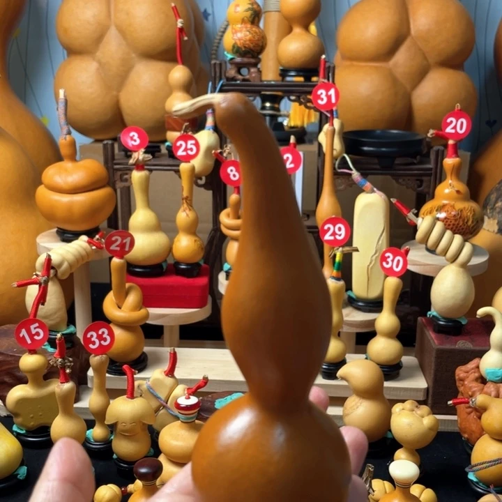 小***铺我想知道这一切到底是谁给