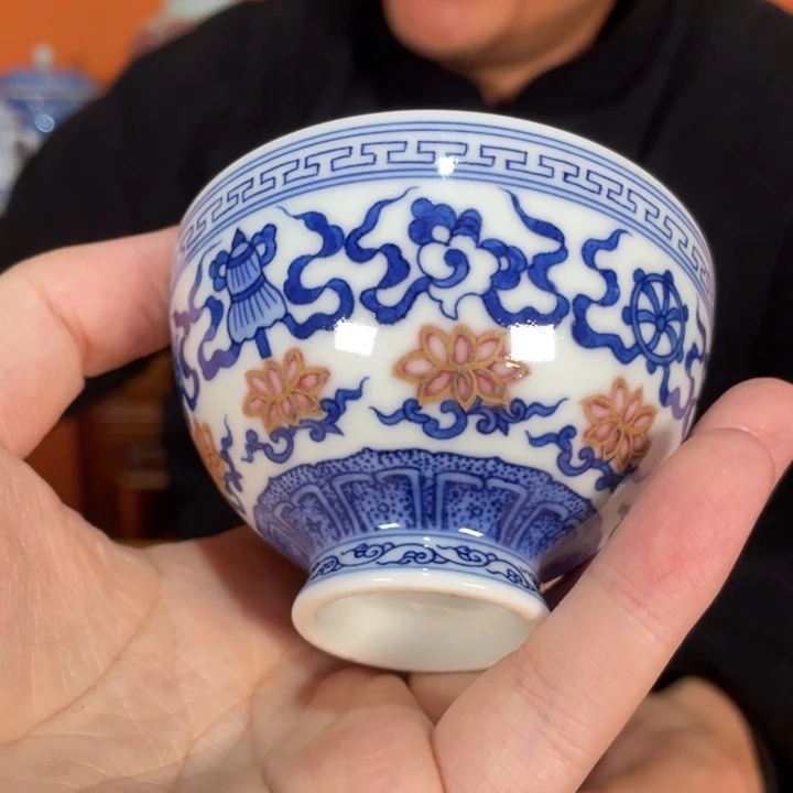 福利来啦，福利来啦