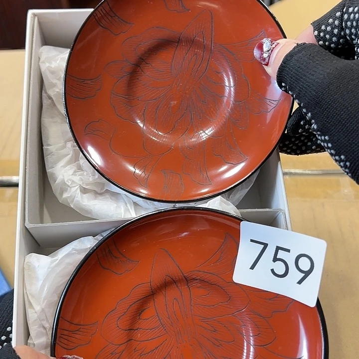 茶宠我的小伙伴都在等你